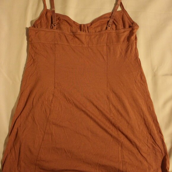 Pink Wilfred Cami - Picture 2 of 3